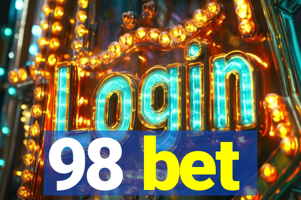 98 bet